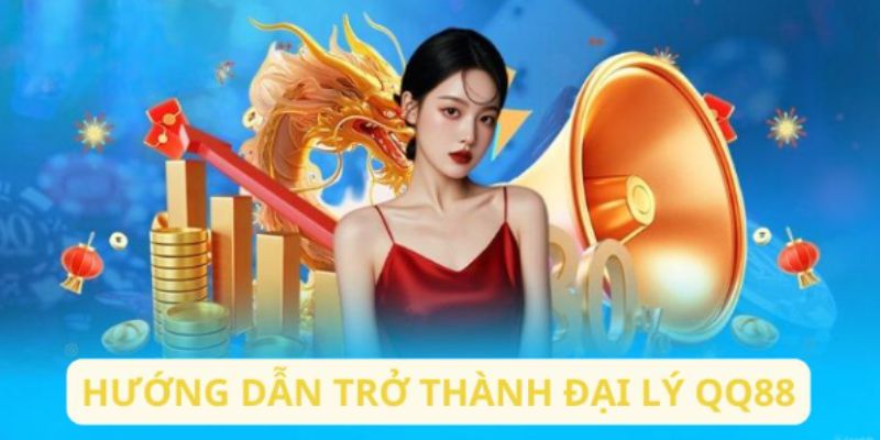 Những cách thức thanh toán phổ biến dành cho các đại lý