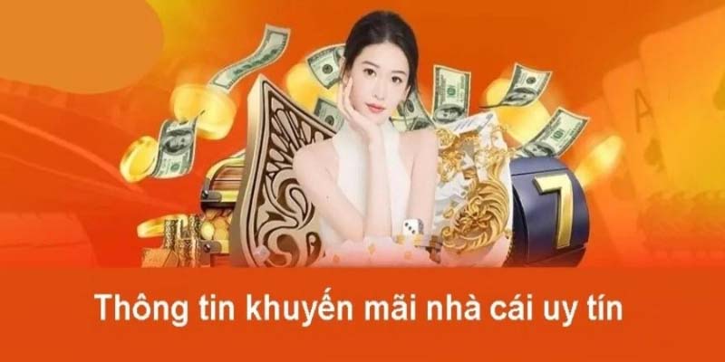 Quy định liên quan đến khuyến mãi QQ88