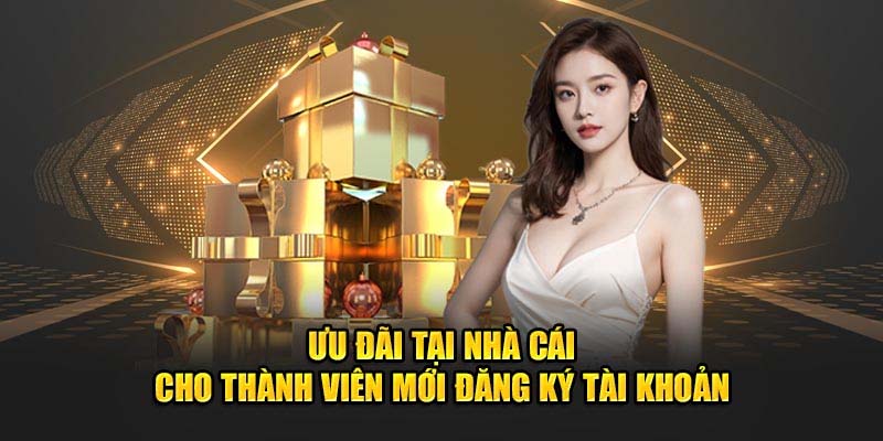 Khuyến mãi dành cho sảnh game Thể thao