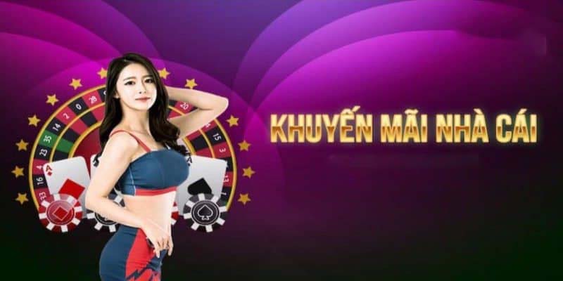 Các bước tham gia khuyến mãi QQ88