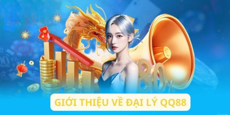 Đôi điều về chính sách đại lý hấp dẫn